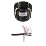 ТППэп-10П SKICHEL 100 м (4111)