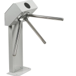 SPRUT Tripod-1001
