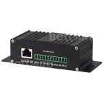 NC315P Контроллер для подключения к вызывной панели