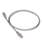 TWT-45-45-10-GY