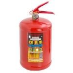 ОП-3 (з) АВСЕ