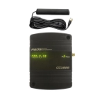 CCU825-HOME+/WB/AE-PC (р)