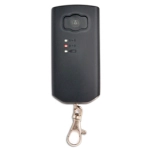 STEMAX BX110