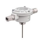 Спектрон-101-Р-Exd-A-Modbus