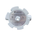 Спектрон-ИКЗ-Modbus-Exd-Н-П