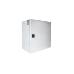 Релион-ВКУ-500-24V/480W