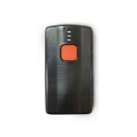 Юпитер-6423 GLONASS/GPS приемник