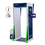 БЛОКПОСТ КИД-09 МК