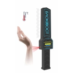 БЛОКПОСТ РД 1000 Т