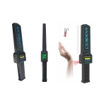 БЛОКПОСТ РД 1000 Т