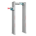 БЛОКПОСТ РС И 6