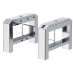 БЛОКПОСТ СДВ 500