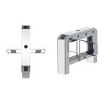 БЛОКПОСТ СДВ 1000