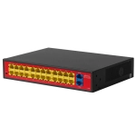 PND-24P-2G-Lite(250)