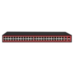 PND-48P-2G2F(700W)