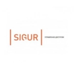 TRASSIR Face Sigur