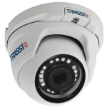 TR-D4S5 v2 2.8_445-495 TRASSIR