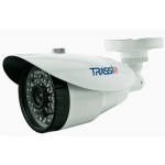 TR-D2B5-noPOE v2 3.6