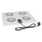 TRAY-60 (7068c)
