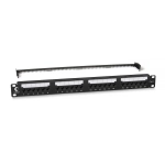 PL2-24-Cat.6-Dual (10589c)