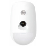 DS-PDPC12PF-EG2-WE