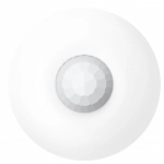 DS-PDCL12-EG2-WE