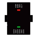 AUX485