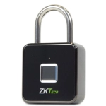 Padlock