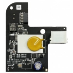 DS-PM1-D
