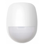 DS-PDC15-EG2