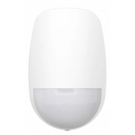 DS-PDD12P-EG2
