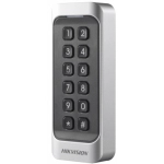 DS-K1107AEK Считыватель EM-карт