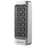DS-K1107AMK Считыватель MF-карт