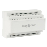 SKAT-24-4.0 DIN