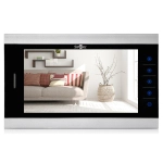 ST-MS510HM-SL