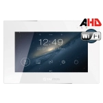 Jolli HD Wi-Fi UR