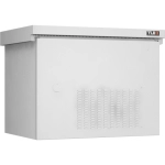 TWK-098256-M-GY-KIT01
