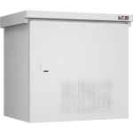 TWK-128256-M-GY