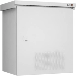 TWK-158256-M-GY