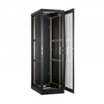 TFI-426010-GHMH-R-BK