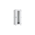 TFI-428080-GHMH-R-GY