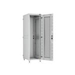 TFI-428080-GHMH-R-BK