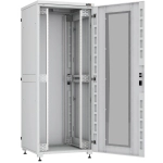 TFI-428010-PHPH-R-BK
