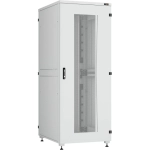 TFI-428010-PHPH-R-GY