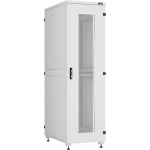 TFI-426010-PHPH-R-GY