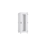 TFI-428080-PHPH-R-GY