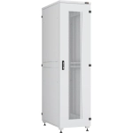 TFI-476010-PHPH-R-GY