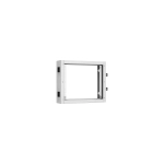 TWC-096015-BS-GY