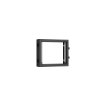 TWC-096015-BS-BK