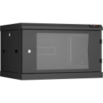 TWC-066045-R-G-BK
